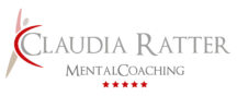Claudia Ratter – MentalCoaching